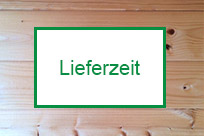 Lieferzeit